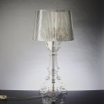 1747 5440 Bordslampa